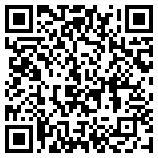 QR Code for Jeanette's Place III in Bicknell, IN 47512