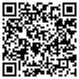 QR Code for Jeff's Signs in Jasper, IN 47546