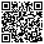 QR Code for Jensen Awards in Bremen, IN 46506