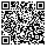 QR Code for Jones Locksmiths in Muncie, IN 47305