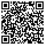 QR Code for Jon's Custom Services in Pierceton, IN 46562