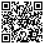 QR Code for Just Stumps in Noblesville, IN 46062