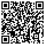 QR Code for Keepsake Consignment in Madison, IN 47250