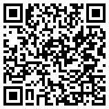 QR Code for Benny's Lock & Key Service in Greenfield, IN 46140