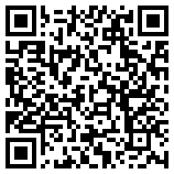 QR Code for Khun-Daeng Thai Kitchen in Mishawaka, IN 46545