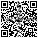 QR Code for Kinetico Vincennes in Vincennes, IN 47591