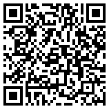 QR Code for Thos A Kirk Clu CPA in Peru, IN 46970