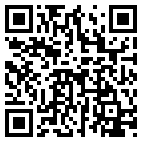 QR Code for Koehne Tom in Batesville, IN 47006