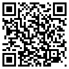 QR Code for Konalea in Muncie, IN 47304