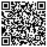 QR Code for Lafayette Point Marathon in Fort Wayne, IN 46806