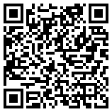 QR Code for The Lake House in Albion, IN 46701