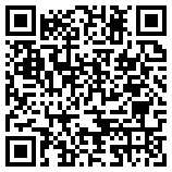 QR Code for Laurel Ridge Hoa in Carmel, IN 46032