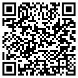 QR Code for Lifetime Wellness in Fishers, IN 46037