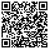 QR Code for Ligonier Electronics in LIGONIER, IN 46767