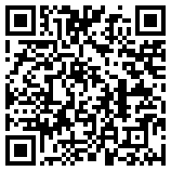 QR Code for Locksmith Brownsburg in in Brownsburg, IN 46112