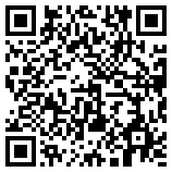 QR Code for Locksmith in Whitestown, IN 46075