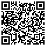 QR Code for Long John Silver's Restaurant in Elkhart, IN 46517