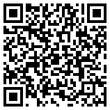 QR Code for Madison TWP Trustee in Odon, IN 47562