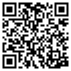 QR Code for Maria C Barman in Crown Point, IN 46307