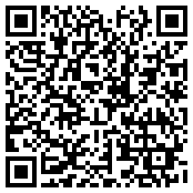 QR Code for Family Medicine Center Swayzee Pence Davis Medical Center in Swayzee, IN 46986