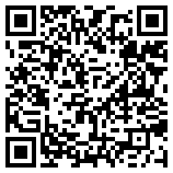 QR Code for MBR Feed Store in Atlanta, IN 46031