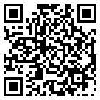 QR Code for Meadowood FMC in ELKHART, IN 46516