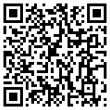 QR Code for Meals On Wheels in Goshen, IN 46526