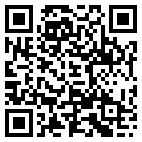 QR Code for Medtech Academy in Highland, IN 46322
