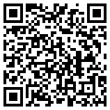 QR Code for Menards in Mishawaka, IN 46545