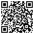 QR Code for Menards in Gary, IN 46408