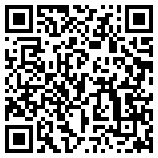 QR Code for Merz Plumbing Heating & Air Conditioning in Leo, IN 46765