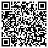 QR Code for Shear Organix in Fishers, IN 46038