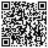 QR Code for Microchips Learning Center in KOKOMO, IN 46902