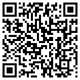 QR Code for Mid Cities Overhead Door in Hanover, IN 47243