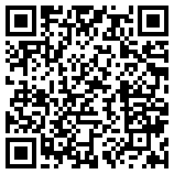 QR Code for Midwest Concrete Pumping in Indianapolis, IN 46203