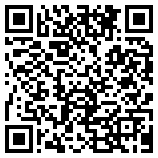 QR Code for Midwest Title and Escrow in Converse, IN 46919