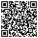 QR Code for Miller Leslie R CPA in Brazil, IN 47834