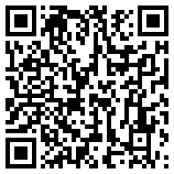QR Code for Mitchell-Fleming Printing in Greenfield, IN 46140