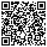 QR Code for Moore Charles G Funerl Dirs in Milan, IN 47031