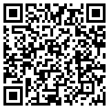 QR Code for Mulberry Methodist Parsonage in Mulberry, IN 46058