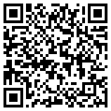 QR Code for Myers Autoworld in Anderson, IN 46012