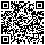 QR Code for Jeffrey Nelson Dds in Princeton, IN 47670