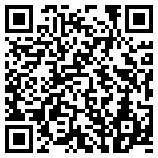 QR Code for Mcdonald's in Indianapolis, IN 46239