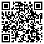 QR Code for Outright CRM in Indianapolis, IN 46241