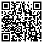 QR Code for Paul Wurth in Chesterton, IN 46304