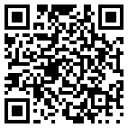 QR Code for Penz Products in Mishawaka, IN 46544