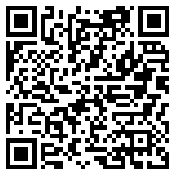 QR Code for Phi Kappa Beta in Indianapolis, IN 46268