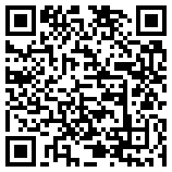 QR Code for Philip C Rake DDS in Carmel, IN 46032