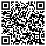 QR Code for Phil's Auto Body in Mishawaka, IN 46544