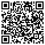 QR Code for Pieper Edwin H Farm in Dubois, IN 47527